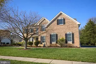 28 Thomas Speakman Dr, Glen Mills, PA 19342 - Photo 53