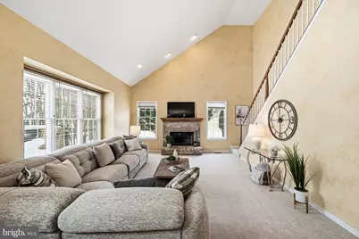 28 Thomas Speakman Drive, Glen Mills, PA 19342 - Photo 17