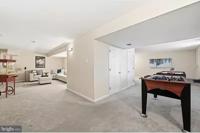 28 Thomas Speakman Drive, Glen Mills, PA 19342 - Photo 39