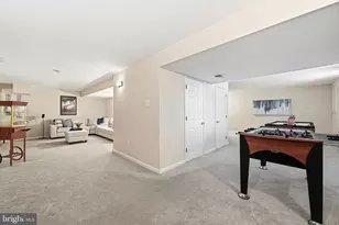 28 Thomas Speakman Dr, Glen Mills, PA 19342 - Photo 39