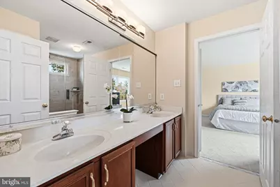 28 Thomas Speakman Drive, Glen Mills, PA 19342 - Photo 33