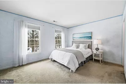 28 Thomas Speakman Drive, Glen Mills, PA 19342 - Photo 29