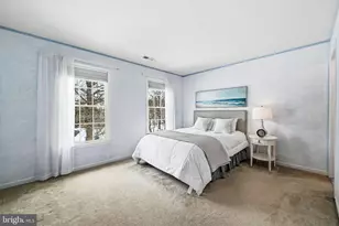 28 Thomas Speakman Dr, Glen Mills, PA 19342 - Photo 29