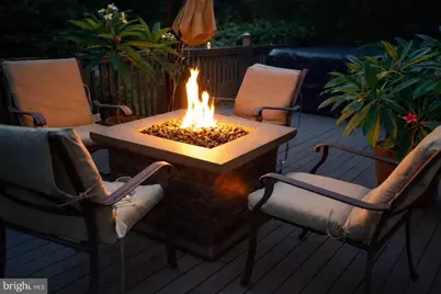 28 Thomas Speakman Drive, Glen Mills, PA 19342 - Photo 43