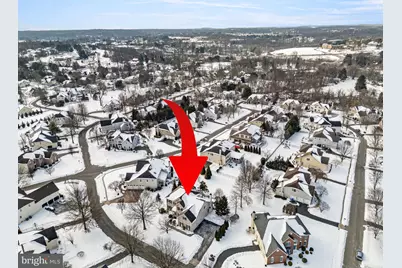 28 Thomas Speakman Drive, Glen Mills, PA 19342 - Photo 51