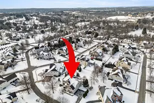 28 Thomas Speakman Dr, Glen Mills, PA 19342 - Photo 51