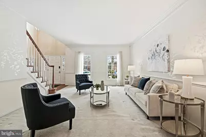 28 Thomas Speakman Drive, Glen Mills, PA 19342 - Photo 9