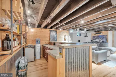 1230 Bryan Street, Drexel Hill, PA 19026 - Photo 13