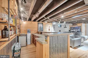 1230 Bryan St, Drexel Hill, PA 19026 - Photo 13