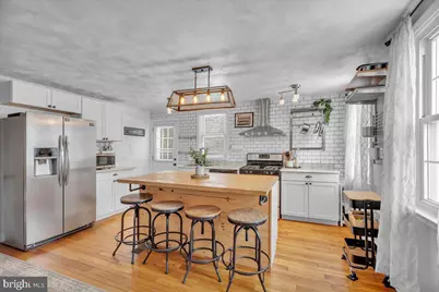 1230 Bryan Street, Drexel Hill, PA 19026 - Photo 5