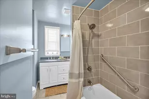 1230 Bryan St, Drexel Hill, PA 19026 - Photo 19