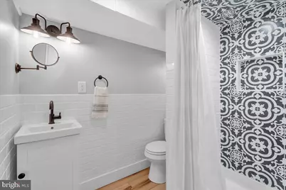 1230 Bryan Street, Drexel Hill, PA 19026 - Photo 17