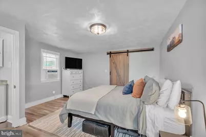 1230 Bryan Street, Drexel Hill, PA 19026 - Photo 15