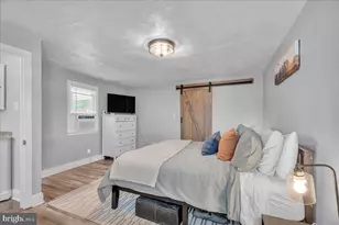 1230 Bryan St, Drexel Hill, PA 19026 - Photo 15