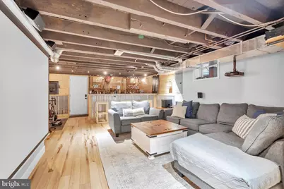 1230 Bryan Street, Drexel Hill, PA 19026 - Photo 9