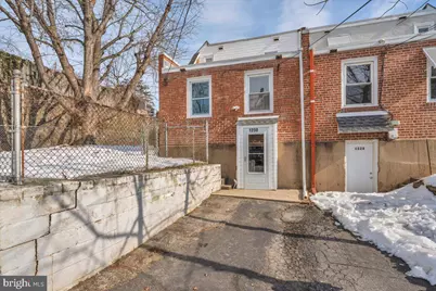 1230 Bryan Street, Drexel Hill, PA 19026 - Photo 23