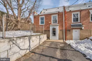 1230 Bryan St, Drexel Hill, PA 19026 - Photo 23