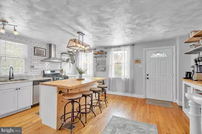 1230 Bryan Street, Drexel Hill, PA 19026 - Photo 7