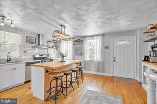 1230 Bryan St, Drexel Hill, PA 19026 - Photo 7