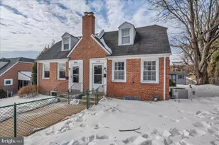 1230 Bryan St, Drexel Hill, PA 19026 - Photo 3