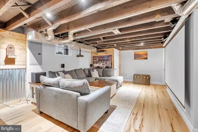 1230 Bryan Street, Drexel Hill, PA 19026 - Photo 11