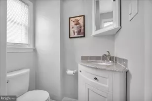 1230 Bryan St, Drexel Hill, PA 19026 - Photo 21