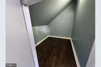 51 Bunting Lane, Aston, PA 19014 - Photo 25