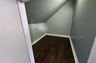 51 Bunting Ln, Aston, PA 19014 - Photo 25