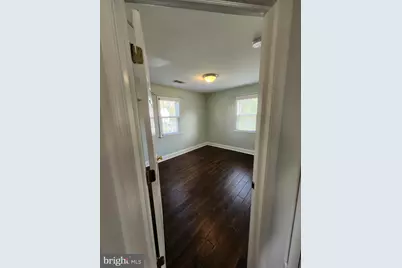 51 Bunting Lane, Aston, PA 19014 - Photo 7