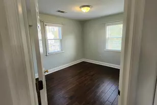 51 Bunting Ln, Aston, PA 19014 - Photo 7