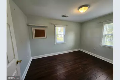 51 Bunting Lane, Aston, PA 19014 - Photo 5