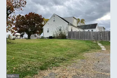 51 Bunting Lane, Aston, PA 19014 - Photo 3