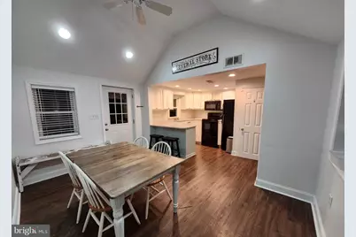 51 Bunting Lane, Aston, PA 19014 - Photo 15