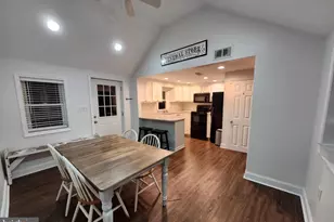 51 Bunting Ln, Aston, PA 19014 - Photo 15