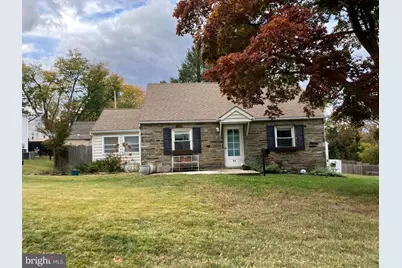 51 Bunting Lane, Aston, PA 19014 - Photo 1