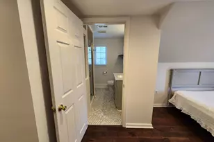 51 Bunting Ln, Aston, PA 19014 - Photo 19