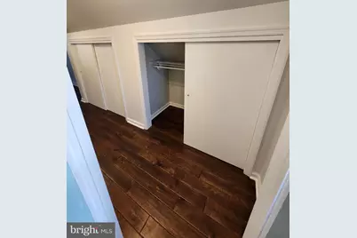 51 Bunting Lane, Aston, PA 19014 - Photo 21