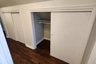 51 Bunting Ln, Aston, PA 19014 - Photo 21