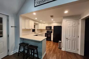 51 Bunting Ln, Aston, PA 19014 - Photo 11