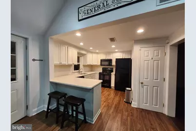 51 Bunting Lane, Aston, PA 19014 - Photo 11