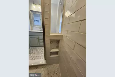 51 Bunting Lane, Aston, PA 19014 - Photo 23