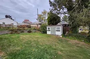 51 Bunting Ln, Aston, PA 19014 - Photo 29