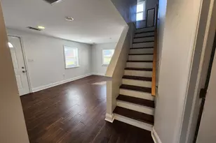 51 Bunting Ln, Aston, PA 19014 - Photo 9