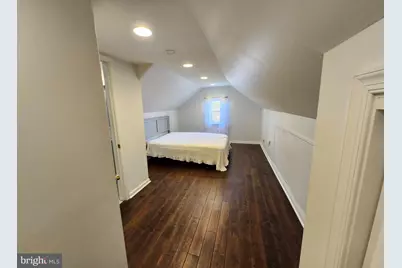 51 Bunting Lane, Aston, PA 19014 - Photo 17