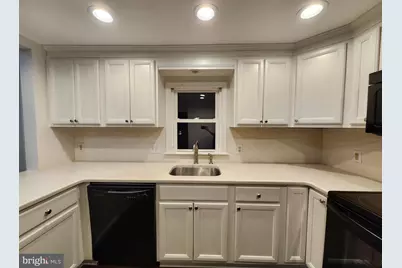 51 Bunting Lane, Aston, PA 19014 - Photo 13