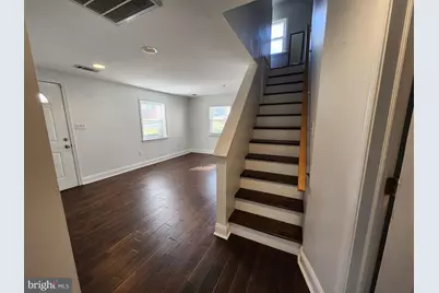 51 Bunting Lane, Aston, PA 19014 - Photo 9