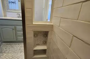 51 Bunting Ln, Aston, PA 19014 - Photo 25