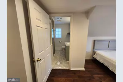 51 Bunting Lane, Aston, PA 19014 - Photo 19