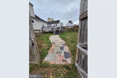 51 Bunting Lane, Aston, PA 19014 - Photo 29