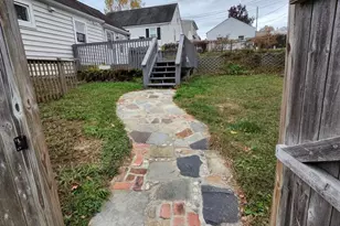 51 Bunting Ln, Aston, PA 19014 - Photo 29